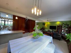 Nim Gardens (D28), Condominium #603754651